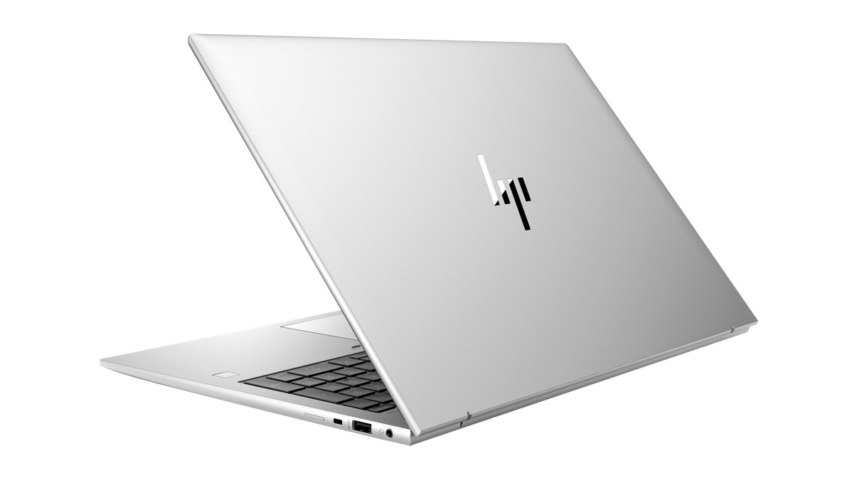 HP EliteBook řady 800