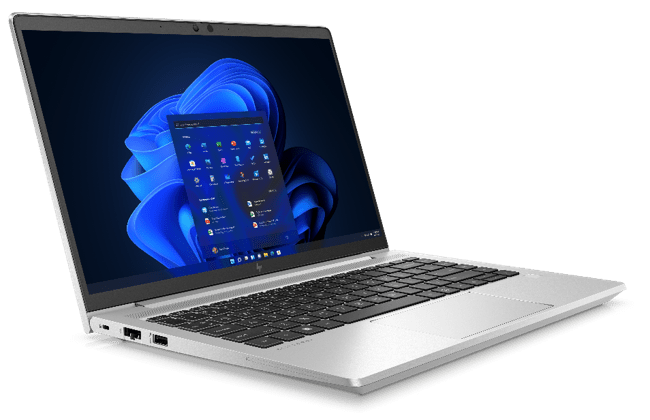 HP EliteBook 860 G9
