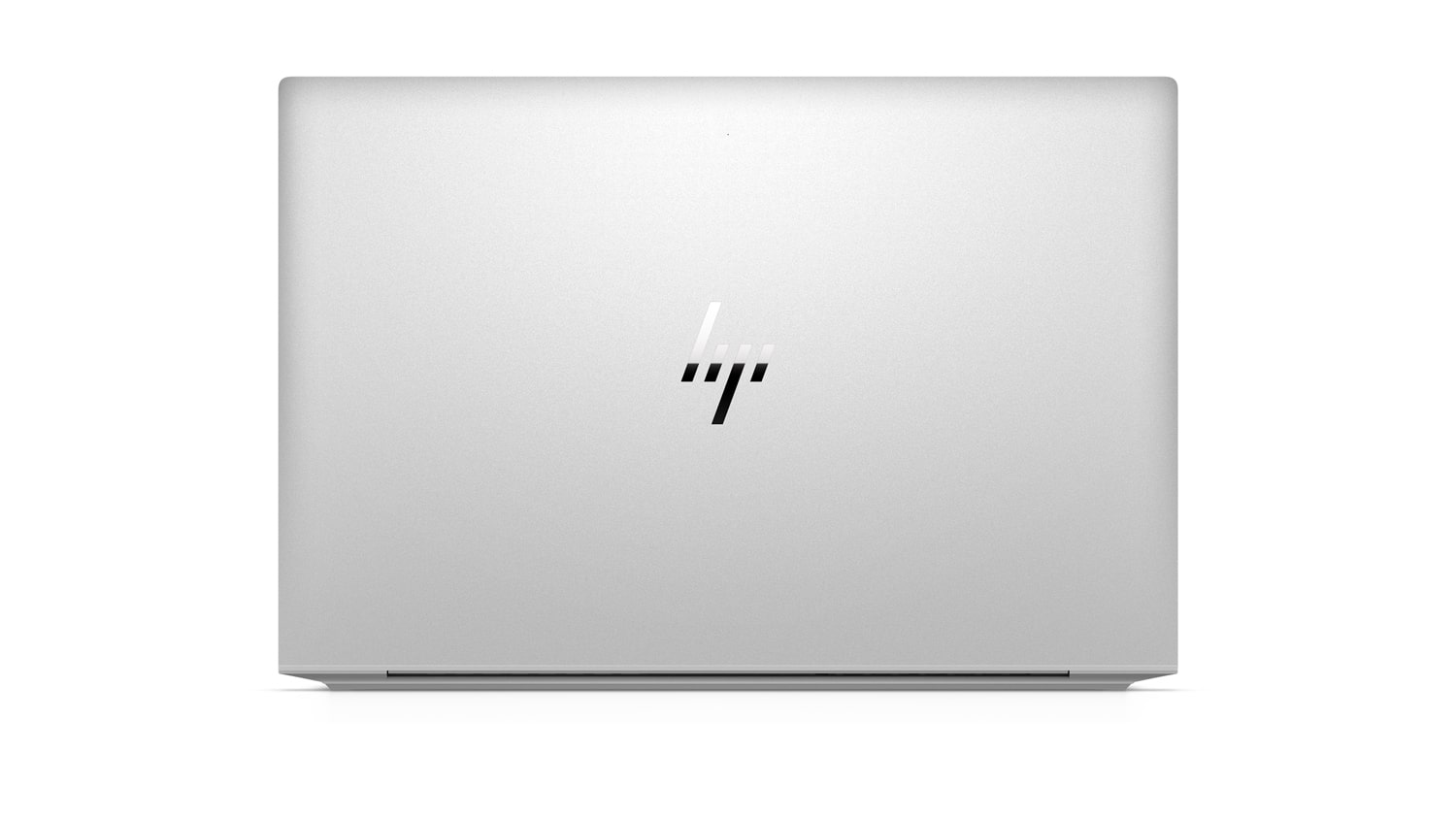 HP EliteBooky 845 G8