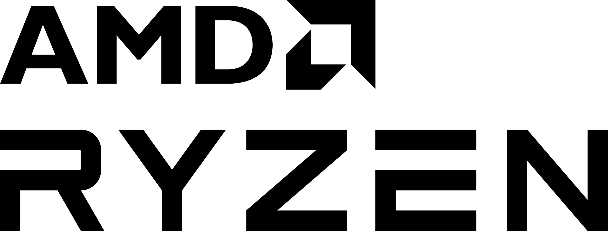 Intel H Series