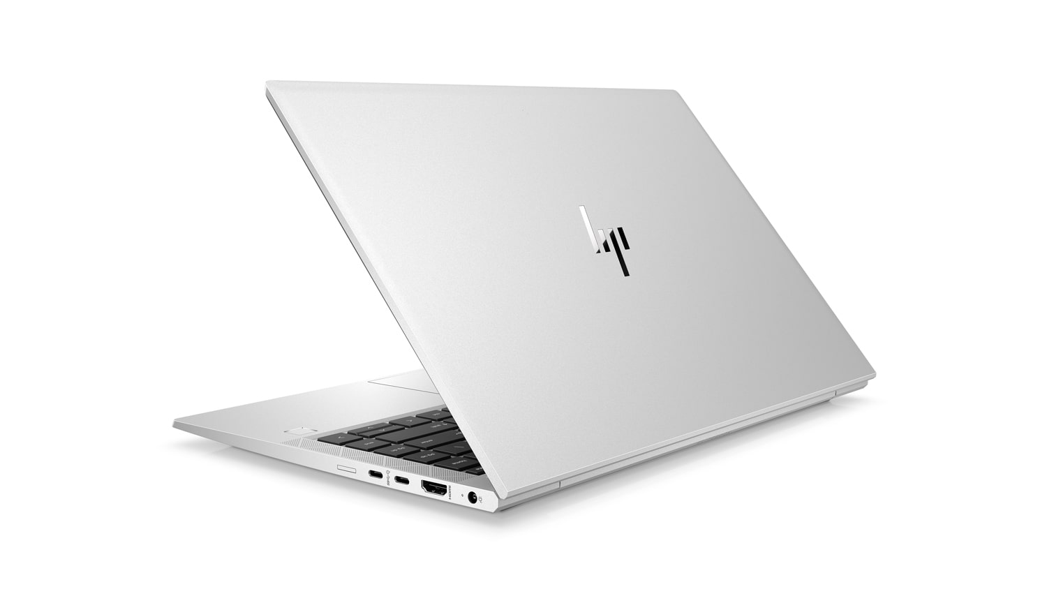 HP EliteBooky 845 G8