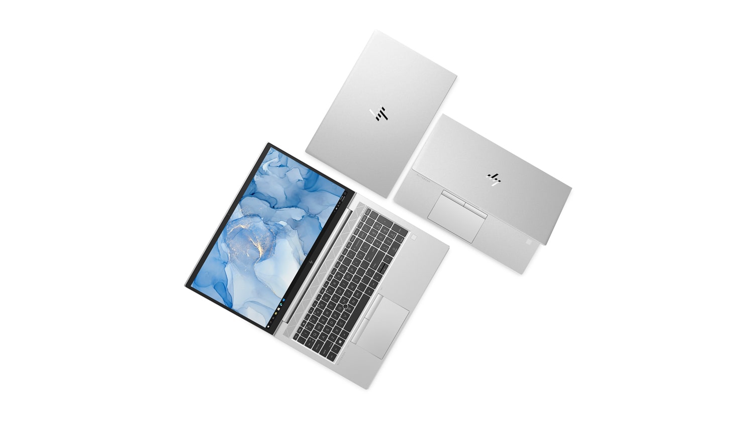 HP EliteBooky 845 G8