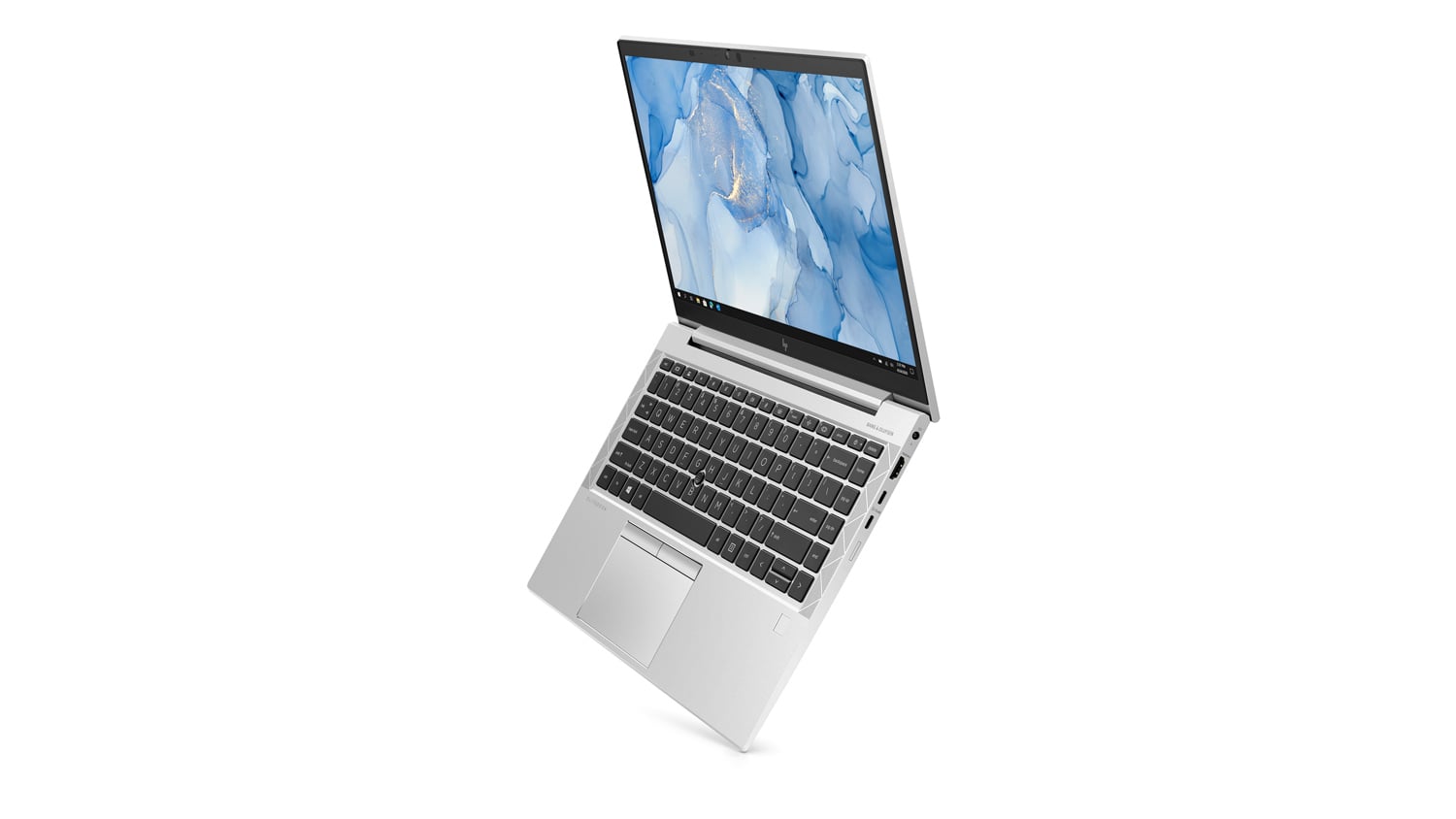 HP EliteBooky 845 G8