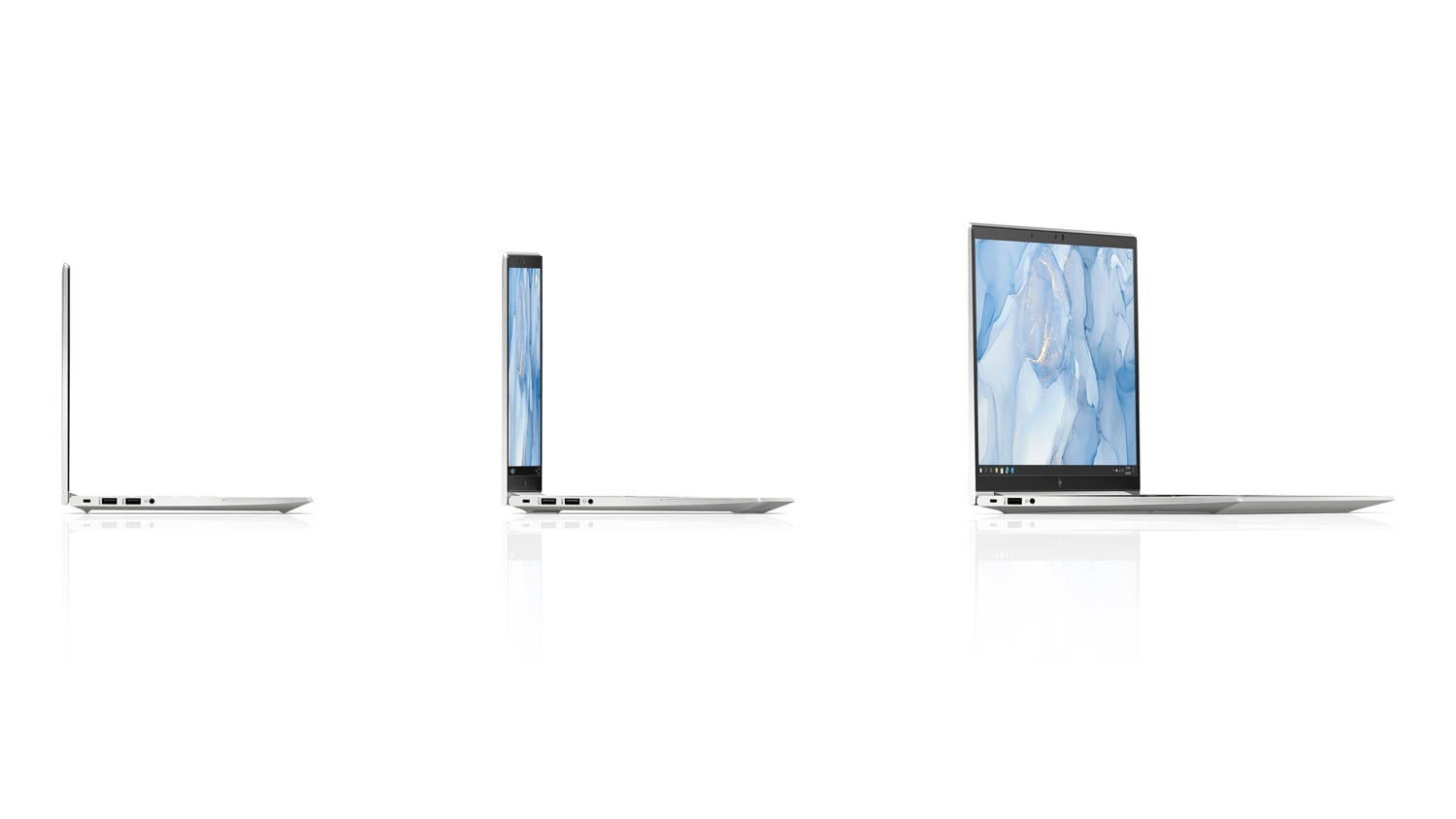 HP EliteBooky 845 G8