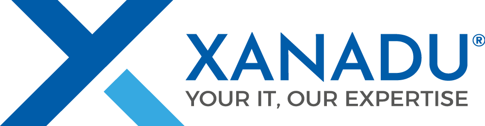 Xanadu a.s.