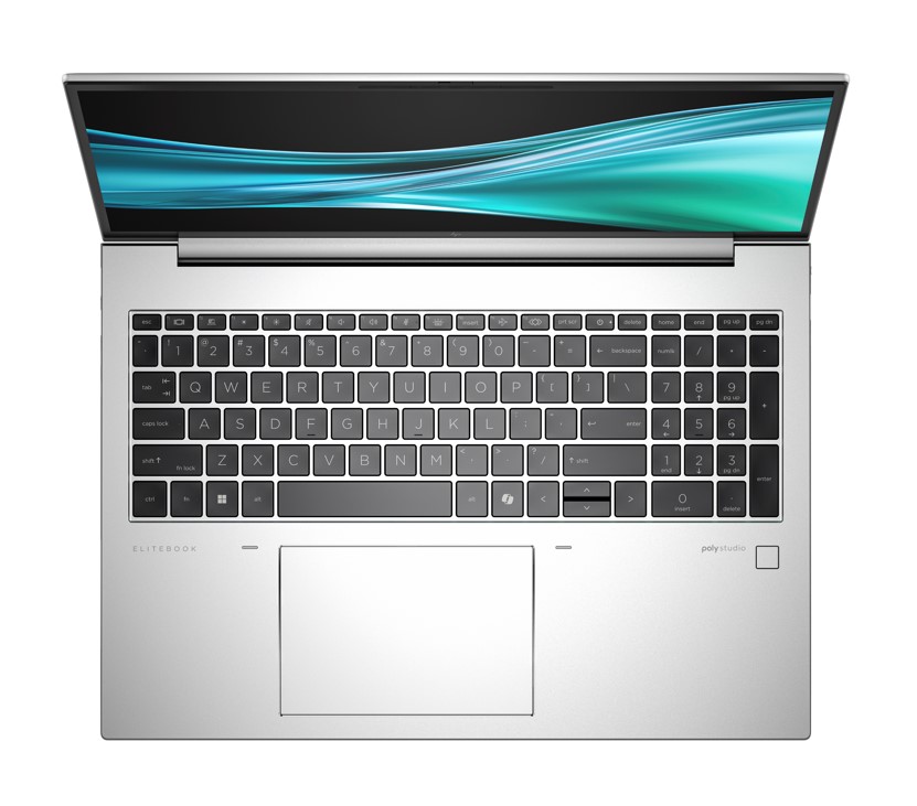 HP EliteBook 860 G11