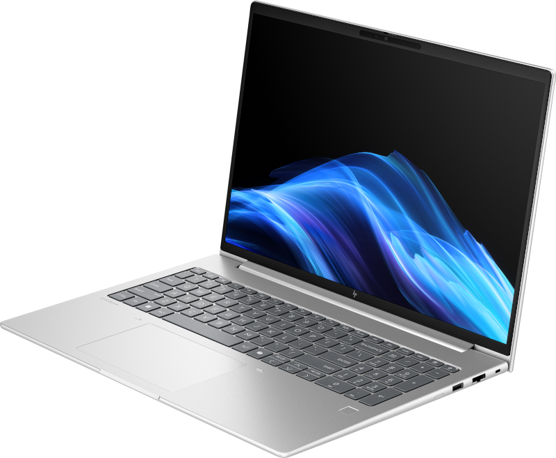 HP Elitebook X G1i