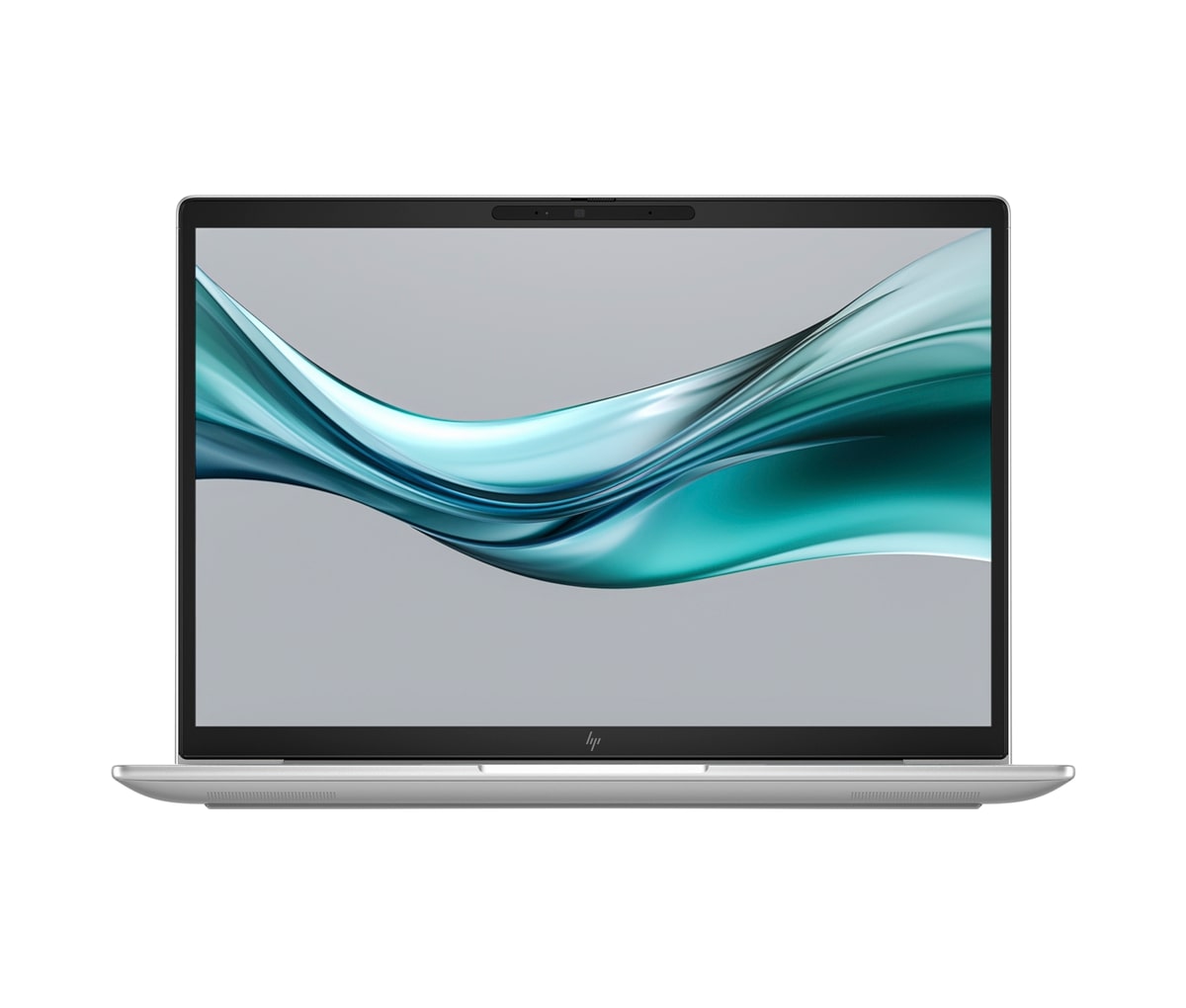 HP EliteBook 630 G11