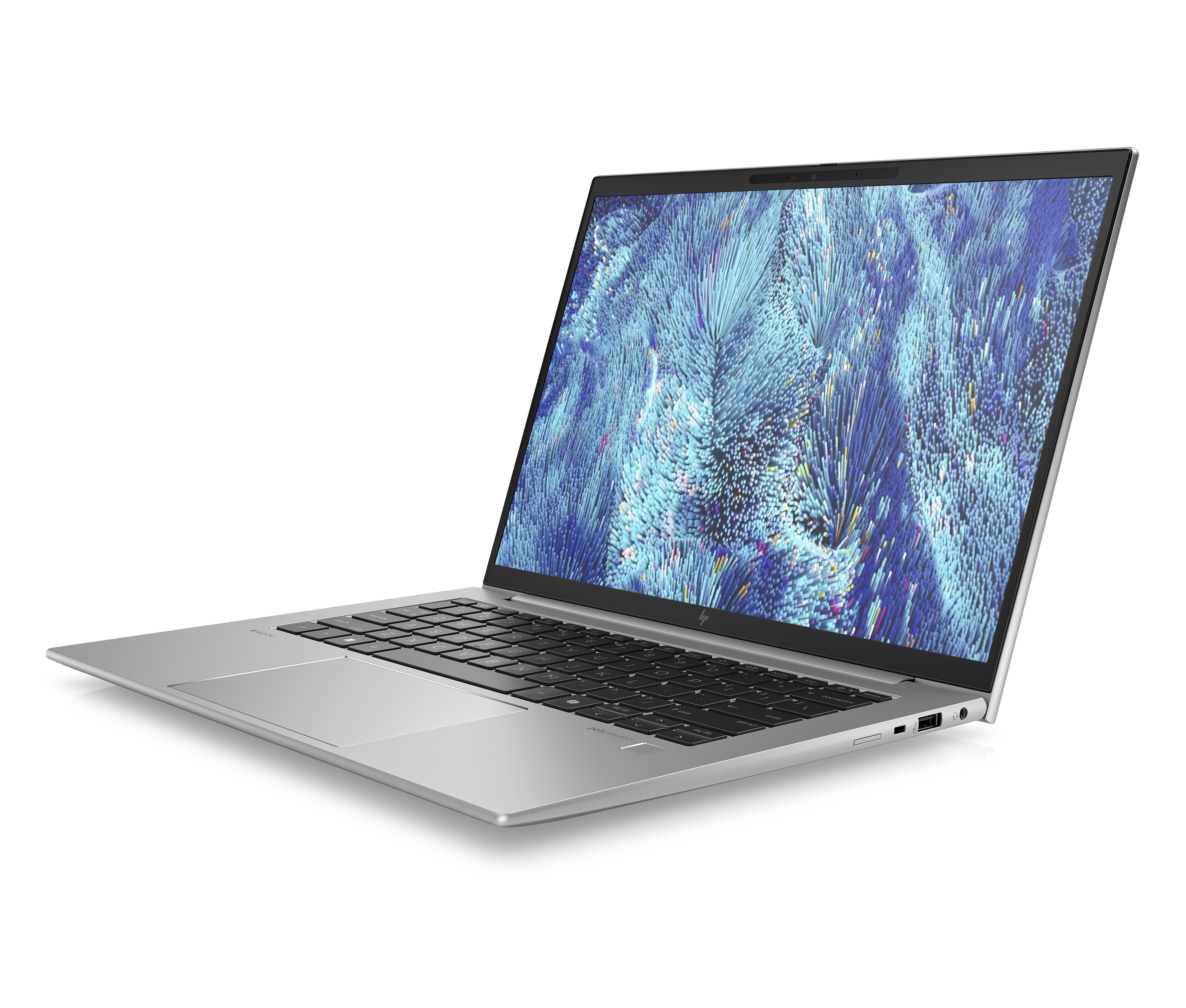 HP ZBook Firefly_G10_product picture