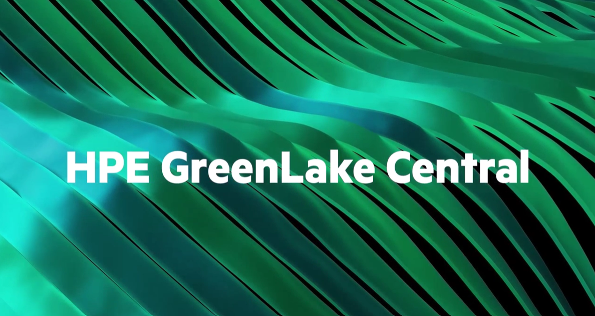 HP LaserJet Managed řady E800