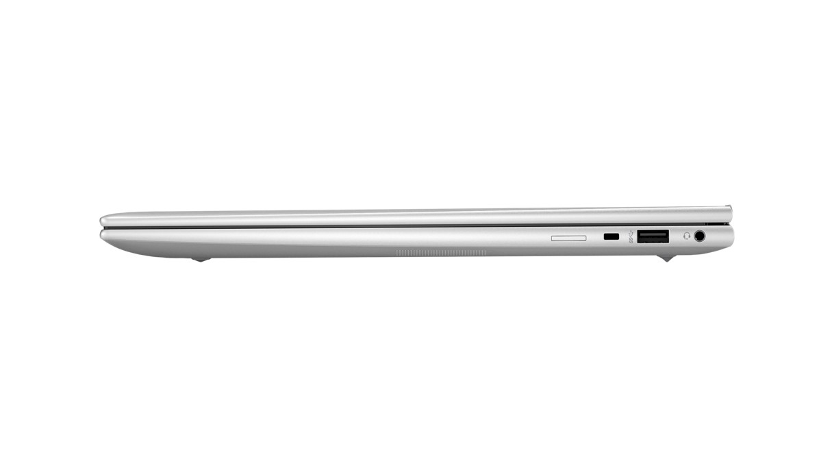 HP LaserJet Managed E40040dn