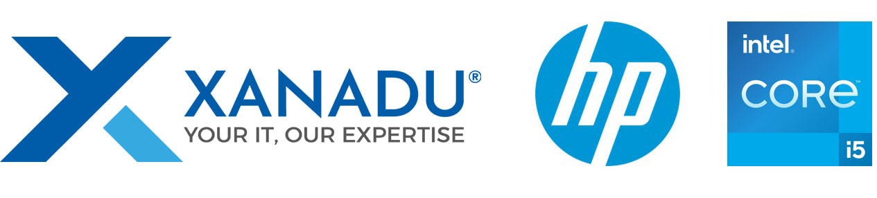 Xanadu a.s.
