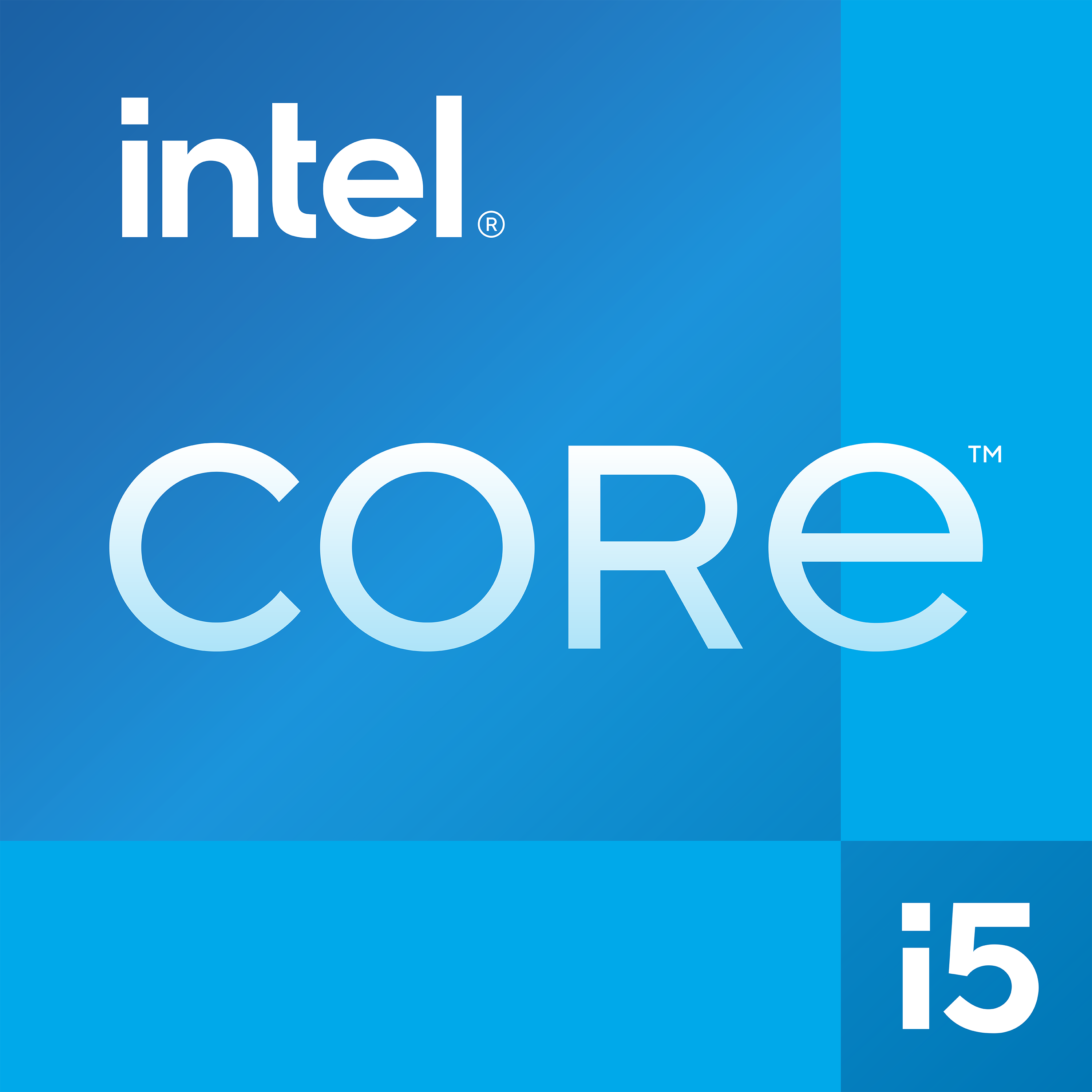 Intel H Series