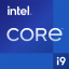 Intel Core 11th Generation