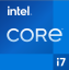 Intel Core i5