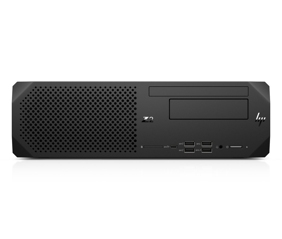 HP Z2 G8 SFF