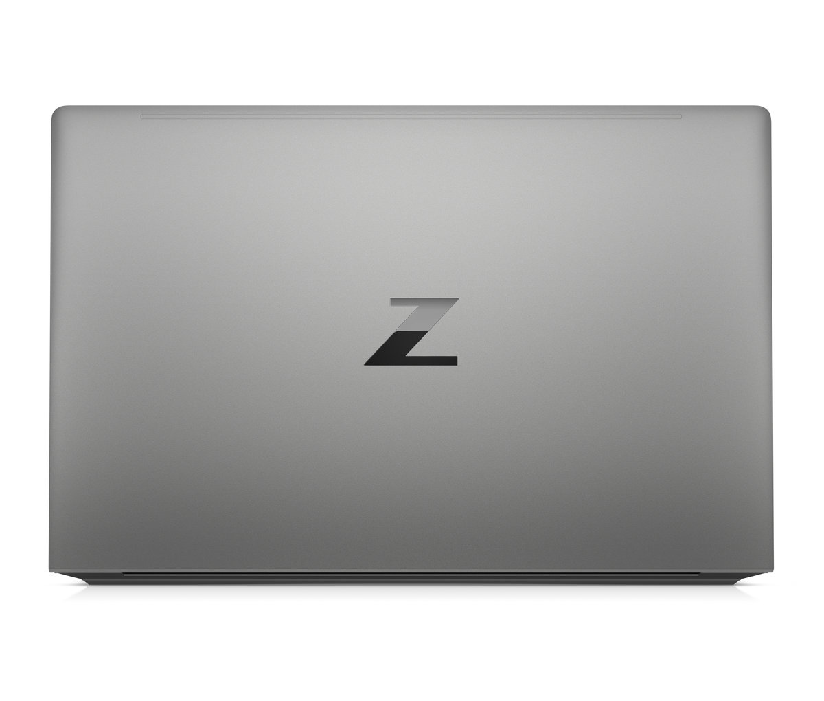 HP ZBook Create G8