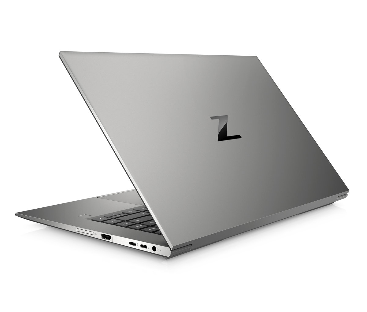HP ZBook Studio G8
