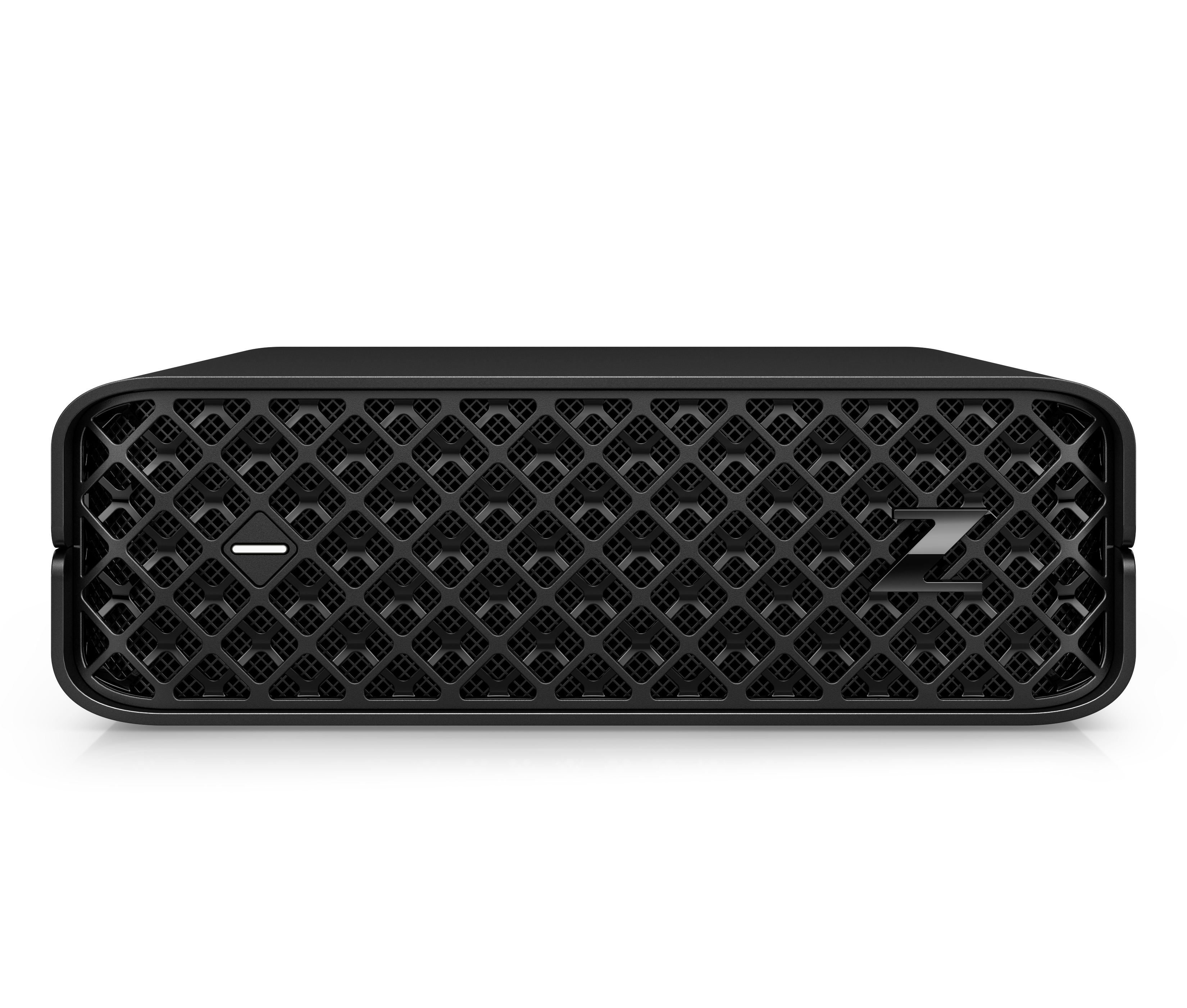 HP Z2 G5 Mini