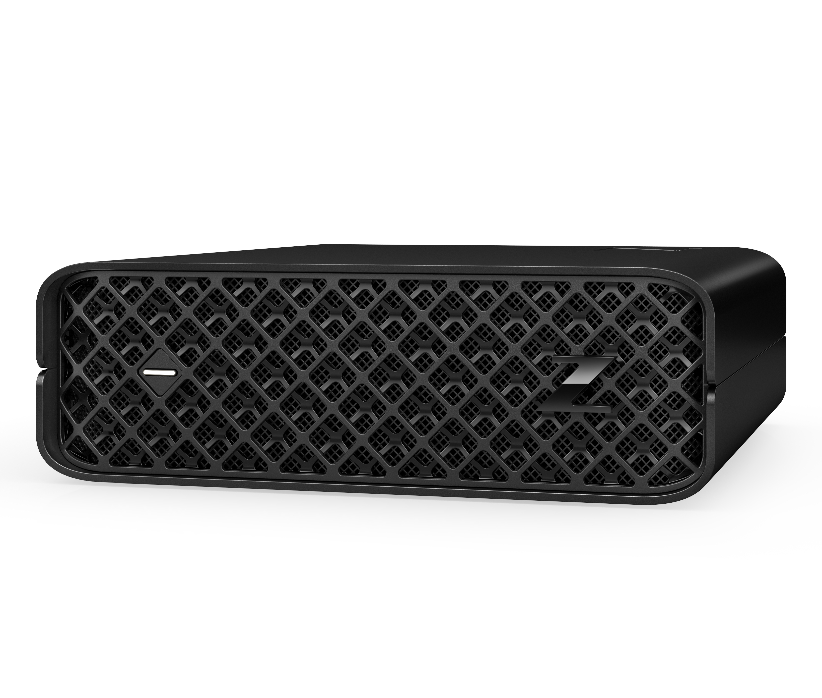 HP Z2 G5 Mini