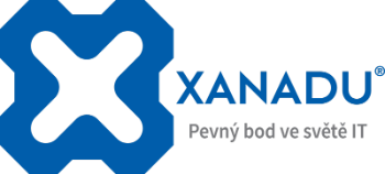 Xanadu a.s.