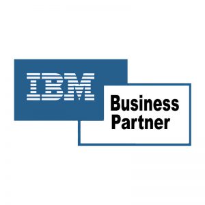 IBM Business Partner