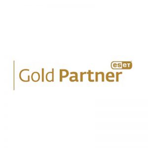 Eset Gold Partner