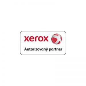 xerox autorizovaný partner