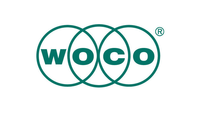 woco