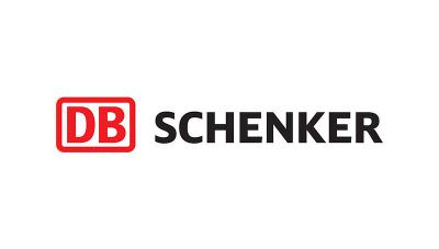 DB Shenker