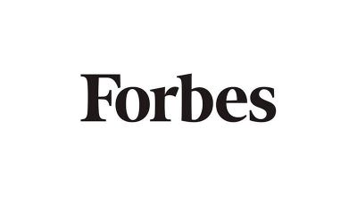 Forbes