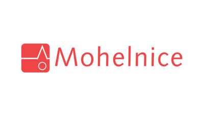 Město Mohelnice
