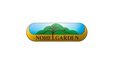 Nohelgarden