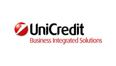 Unicredit Business Solutions