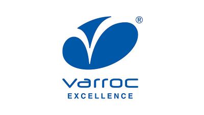 Varroc Excellece