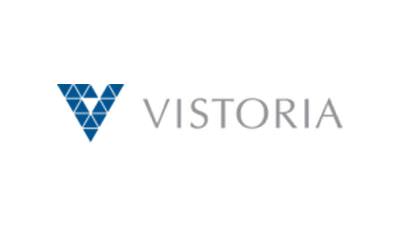 Vistoria