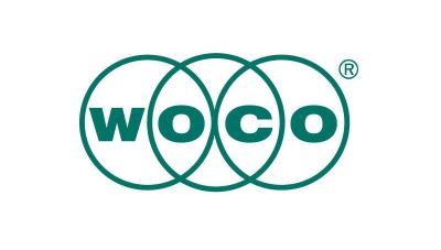 WOCO stv