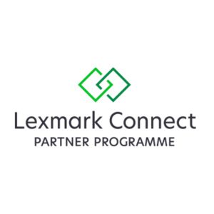 Lexmark Connect Partner Programme