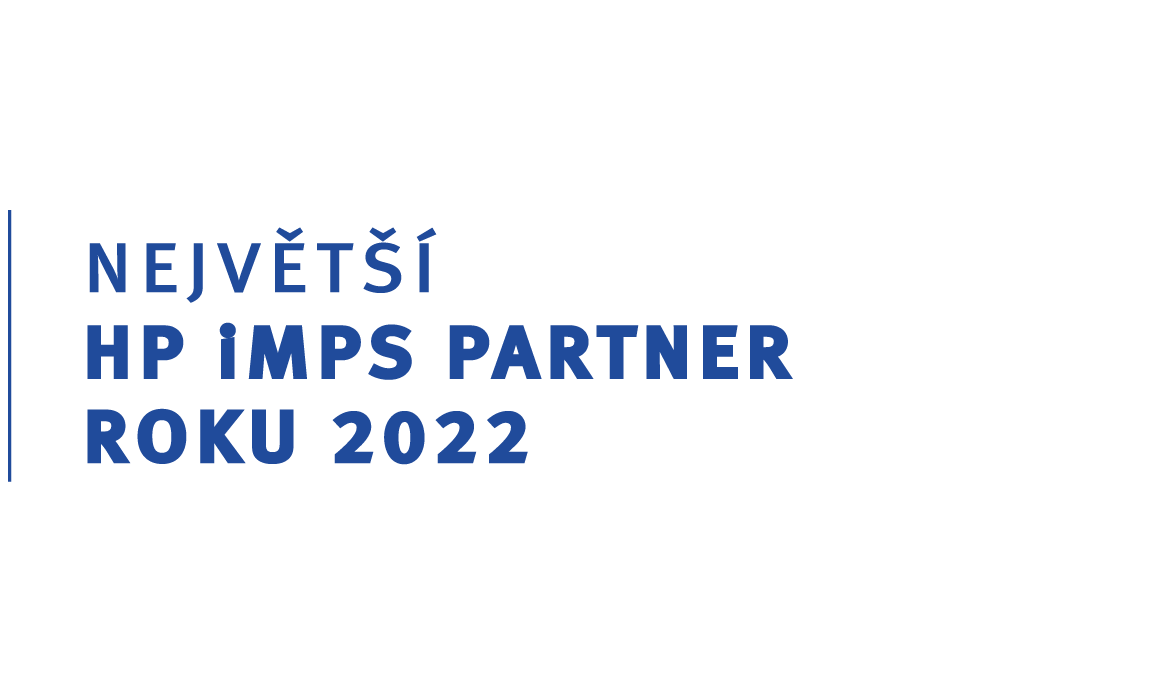 XANADU_MPS_22