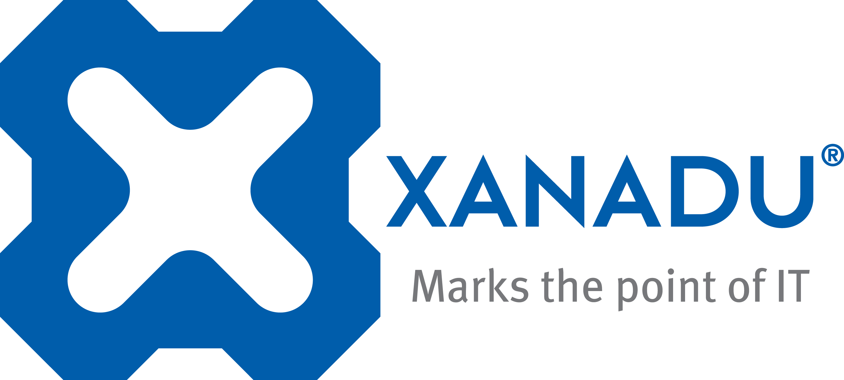 logo_horizontal_claim_color
