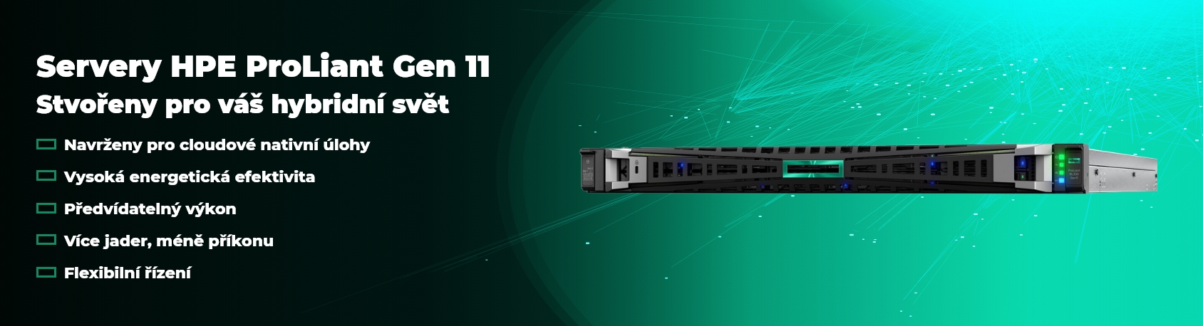 Proliant_gen11