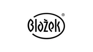 Blažek