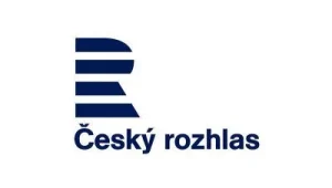 Český rozhlas