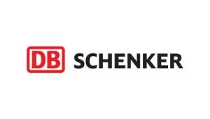 DB Schenker