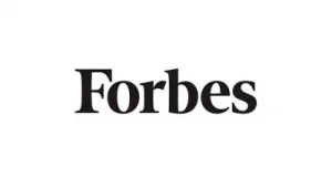 Forbes