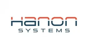 Hanon Systems