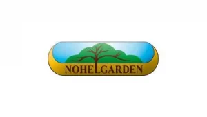 Nohelgarden