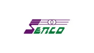 Senco