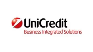 Unicredit Business Integrated Solutions
