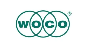 Woco